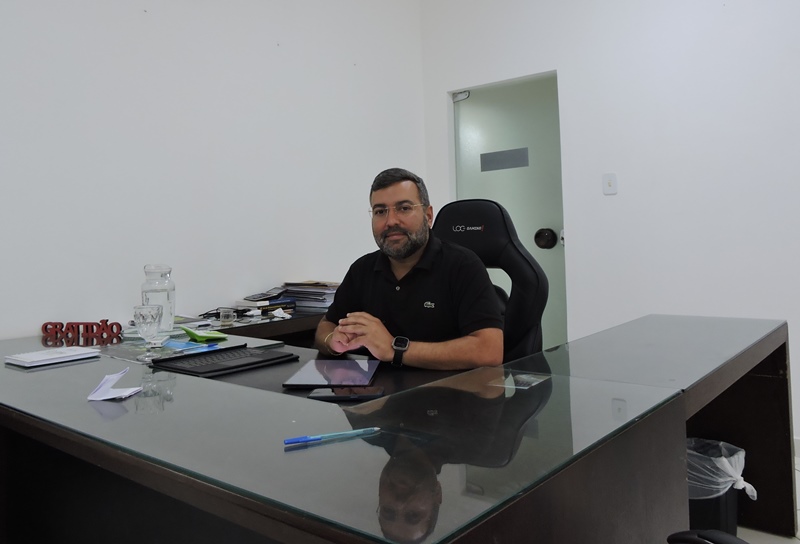 FOTOS PRIMEIRA VISITA ITAPEBIACONTECE GABINETE 4 Copia