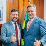 Imagem do WhatsApp de 2024 11 19 as 10.07.25 8cd4aea7