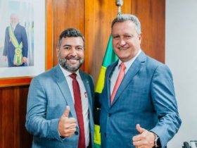 Imagem do WhatsApp de 2024 11 19 as 10.07.25 8cd4aea7