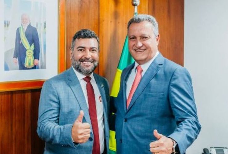 Imagem do WhatsApp de 2024 11 19 as 10.07.25 8cd4aea7