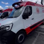 Imagem do WhatsApp de 2025 02 01 as 06.21.39 27a5fef4