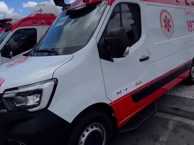 Imagem do WhatsApp de 2025 02 01 as 06.21.39 27a5fef4