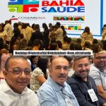 Imagem do WhatsApp de 2025 02 04 as 17.47.26 562f7422