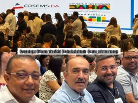 Imagem do WhatsApp de 2025 02 04 as 17.47.26 562f7422