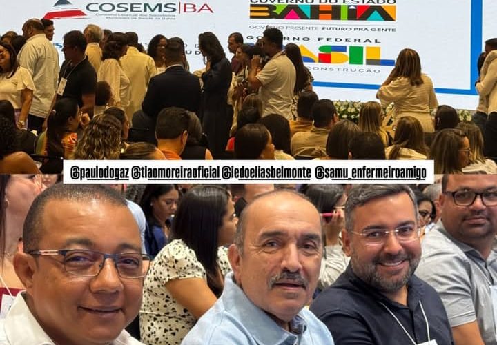 Imagem do WhatsApp de 2025 02 04 as 17.47.26 562f7422