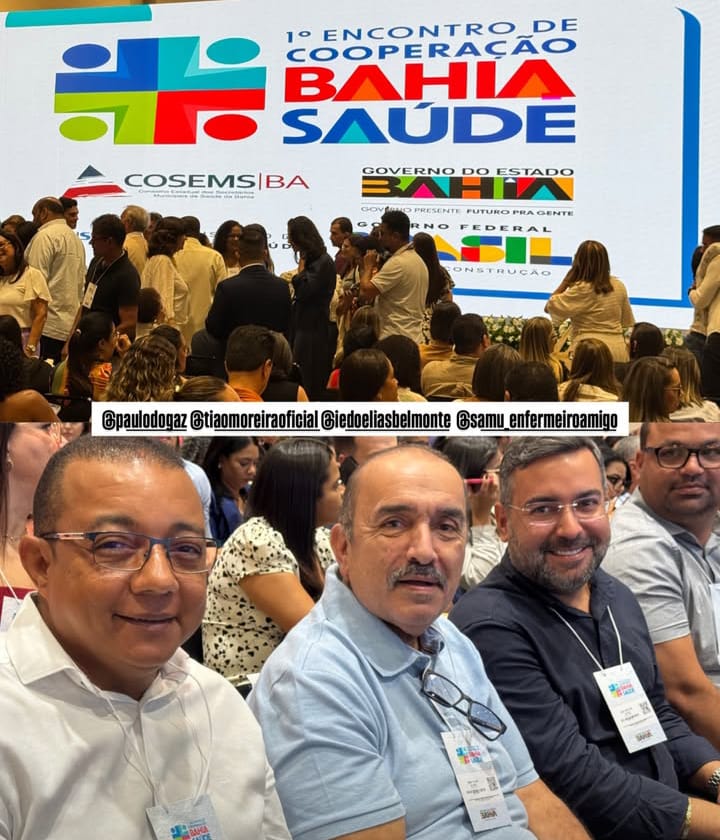 Imagem do WhatsApp de 2025 02 04 as 17.47.26 562f7422