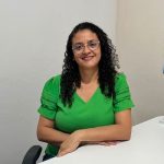 Imagem do WhatsApp de 2025 02 11 as 11.51.21 0280bf51