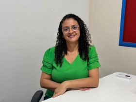 Imagem do WhatsApp de 2025 02 11 as 11.51.21 0280bf51