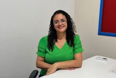 Imagem do WhatsApp de 2025 02 11 as 11.51.21 0280bf51