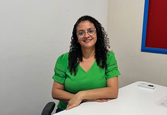 Secretaria da Saúde de Itapebi com foco na humanização e qualidade de vida já se observa progresso; diz secretária Mércia 1 Imagem do WhatsApp de 2025 02 11 as 11.51.21 0280bf51