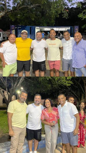 ITAPEBI: Festa de Iemanjá foi sucesso e termina sem registro de crime grave, diz Organização 5 Imagem do WhatsApp de 2025 02 16 as 11.09.25 55c5dcf9
