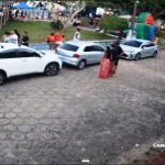 Imagem do WhatsApp de 2025 02 16 as 14.04.06 dbac7aaf