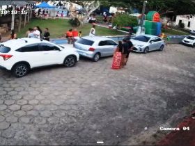 Imagem do WhatsApp de 2025 02 16 as 14.04.06 dbac7aaf