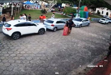 Imagem do WhatsApp de 2025 02 16 as 14.04.06 dbac7aaf