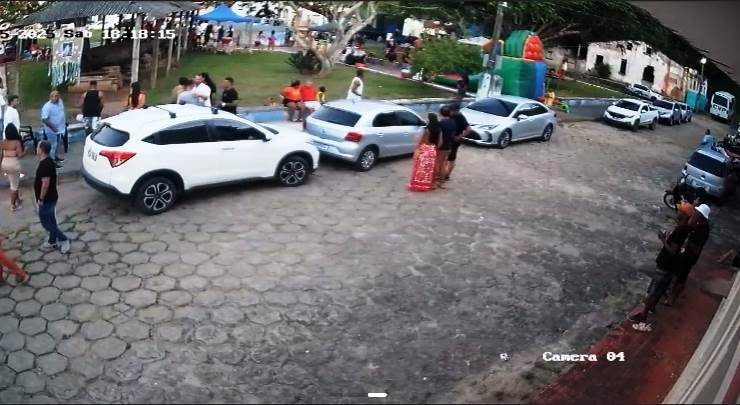 Imagem do WhatsApp de 2025 02 16 as 14.04.06 dbac7aaf