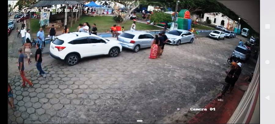 ITAPEBI: Festa de Iemanjá foi sucesso e termina sem registro de crime grave, diz Organização 1 Imagem do WhatsApp de 2025 02 16 as 14.04.06 dbac7aaf