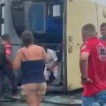 Imagem do WhatsApp de 2025 02 17 as 12.50.17 aac2ade9