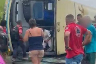 Imagem do WhatsApp de 2025 02 17 as 12.50.17 aac2ade9