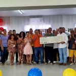 Imagem do WhatsApp de 2025 02 18 as 12.18.03 8284f512 cultura