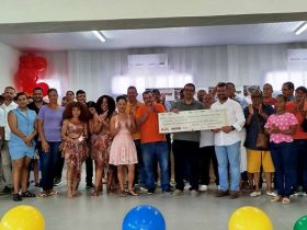 Imagem do WhatsApp de 2025 02 18 as 12.18.03 8284f512 cultura