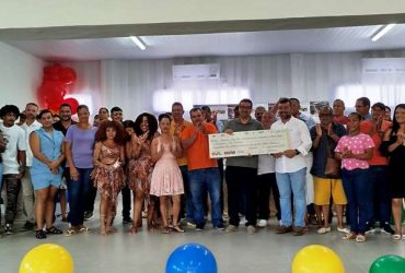 Imagem do WhatsApp de 2025 02 18 as 12.18.03 8284f512 cultura