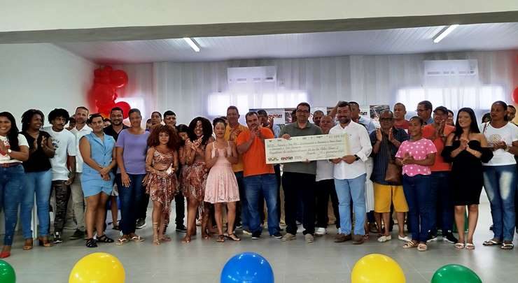 Imagem do WhatsApp de 2025 02 18 as 12.18.03 8284f512 cultura