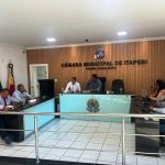 Imagem do WhatsApp de 2025 02 25 as 18.16.23 6f9320c0