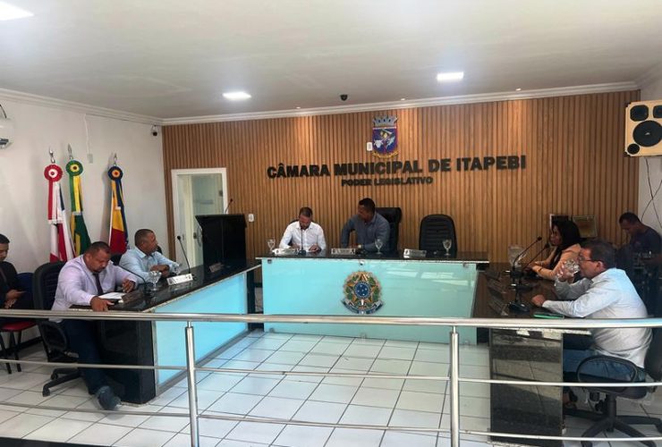 Imagem do WhatsApp de 2025 02 25 as 18.16.23 6f9320c0