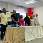 Imagem do WhatsApp de 2025 02 26 as 16.32.45 81d86b81