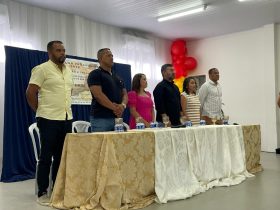 Imagem do WhatsApp de 2025 02 26 as 16.32.45 81d86b81