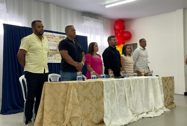 Imagem do WhatsApp de 2025 02 26 as 16.32.45 81d86b81