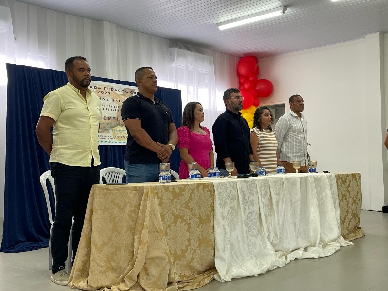 Jornada Pedagógica da Rede Municipal de Ensino de Itapebi 1 Imagem do WhatsApp de 2025 02 26 as 16.32.45 81d86b81