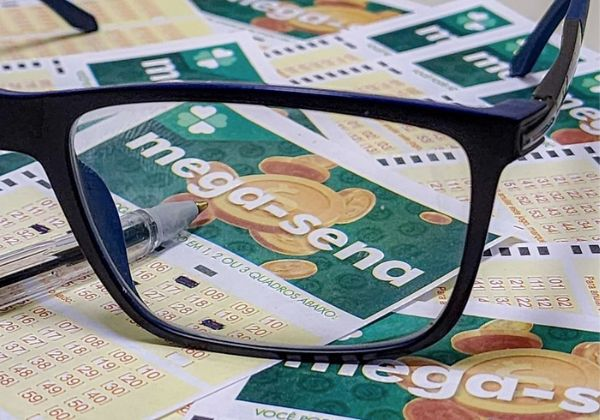 Mega-Sena sorteia prêmio acumulado de R$ 120 milhões neste sábado (22) 1 Sem titulo1 4