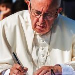 papa francisco 1740105046599 1140x570 1