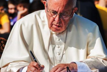 papa francisco 1740105046599 1140x570 1