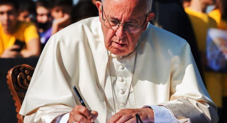 papa francisco 1740105046599 1140x570 1