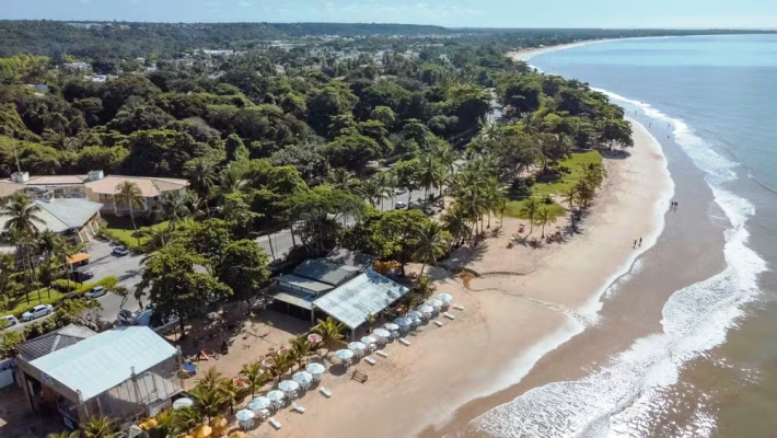 Porto Seguro Abre Processo Seletivo com 200 Vagas na Área da Saúde 4 001 1