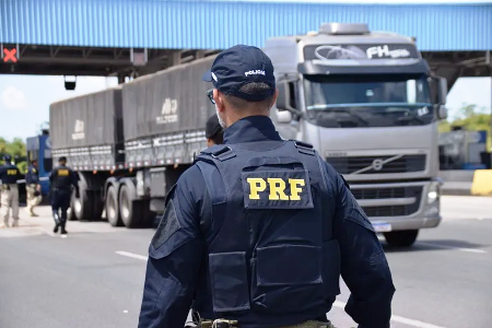 Morte nas estradas baianas teve queda de 70% este ano 4 1 10