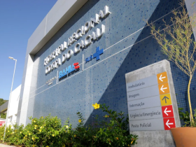 Hospital Regional Costa do Cacau retoma cirurgias cardíacas 21 1 20