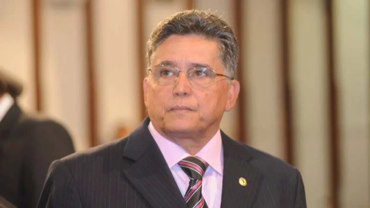 Placar Apertado no TSE Mantém Candidatura de Jânio Natal, mas Caso Pode Ter Novo Desdobramento 4 1 36