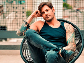 Dado Dolabella diz que preferiu ser preso a pagar valor de pensão 15 1 81