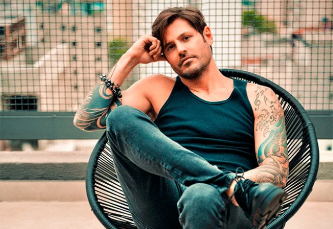 Dado Dolabella diz que preferiu ser preso a pagar valor de pensão 15 1 81