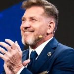 162602governo brasileiro repudia fala do presidente da conmebol 3