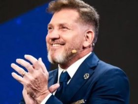 162602governo brasileiro repudia fala do presidente da conmebol 3