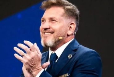 162602governo brasileiro repudia fala do presidente da conmebol 3