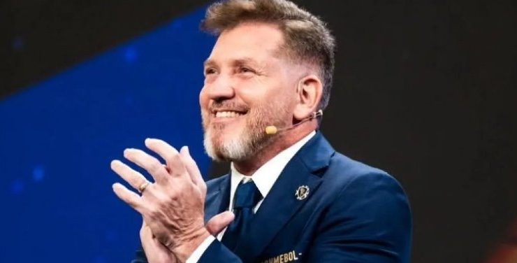 162602governo brasileiro repudia fala do presidente da conmebol 3