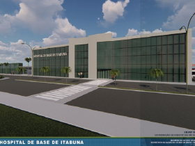 Padilha vai à Itabuna para entrega do Novo Hospital de Base 18 2 13