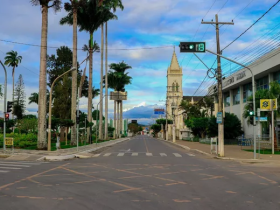 Cidade Baiana Registra Dois Tremores de Terra em Menos de 24 Horas 15 2 19