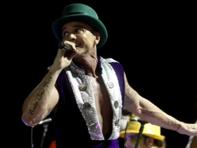 Saúde de Netinho: cantor revela diagnóstico de câncer linfático. 18 2 32