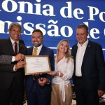 54414653392 ba47d1e1b5 o